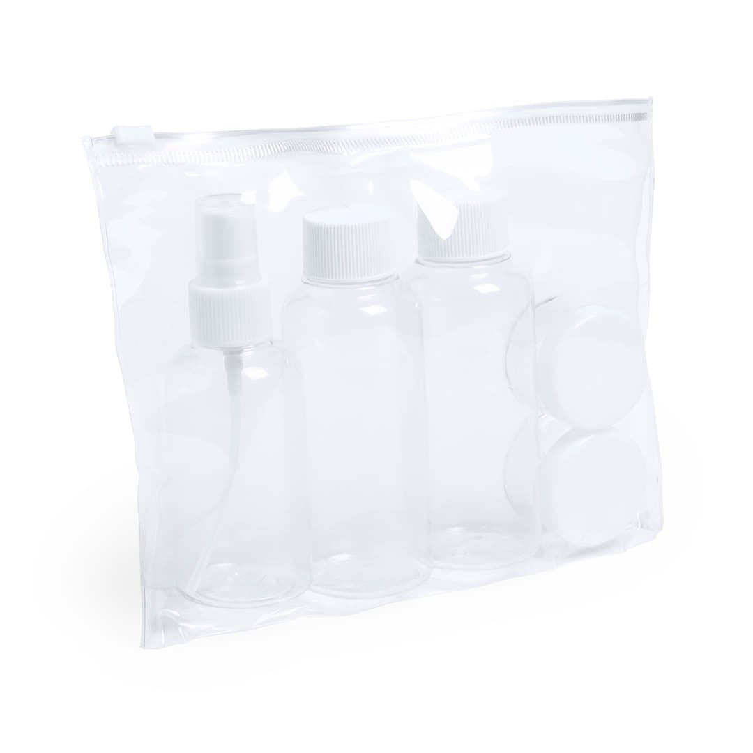Geantă de Voiaj Flaut Beauty Bag