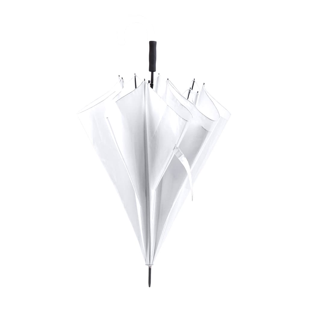 Umbrelă Panan