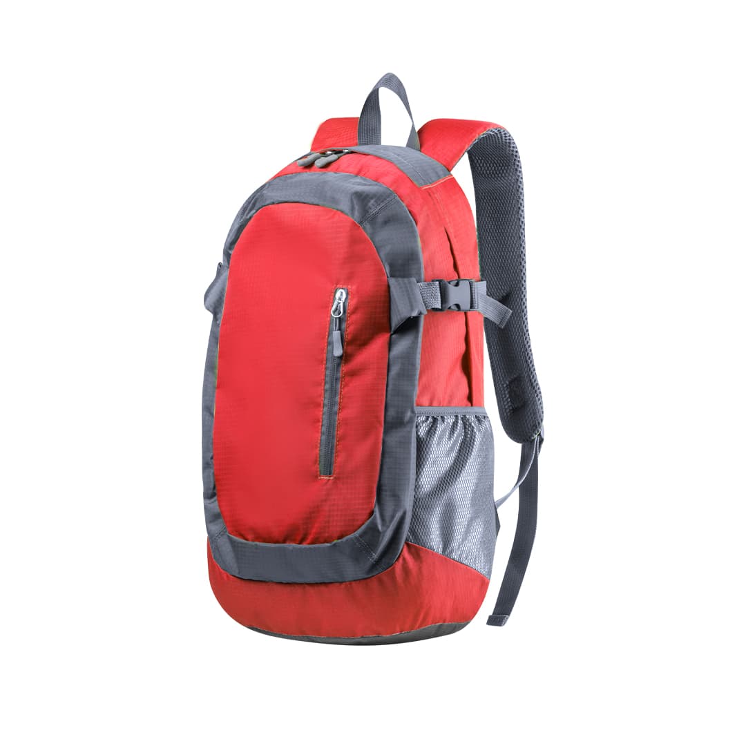 Rucsac Densul