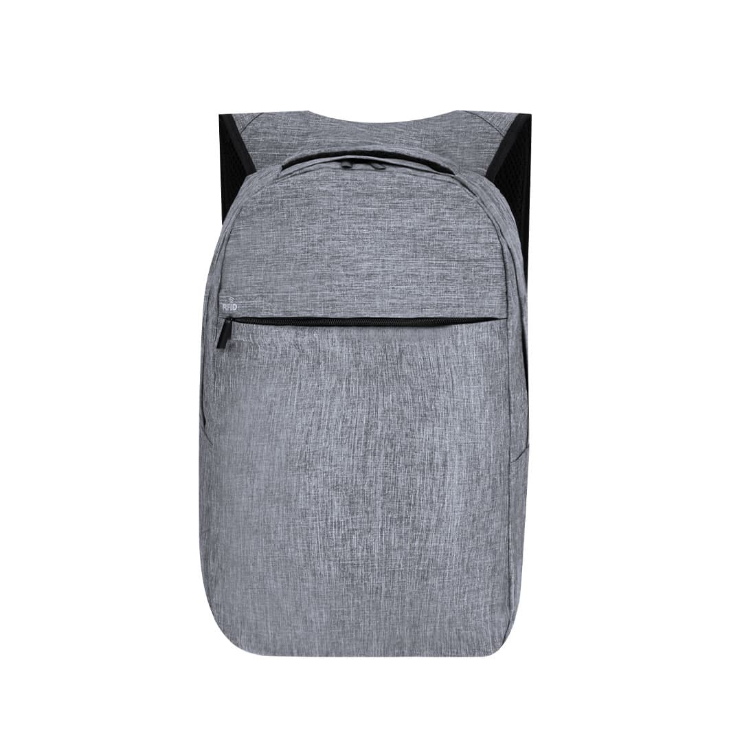 Rucsac Rigal