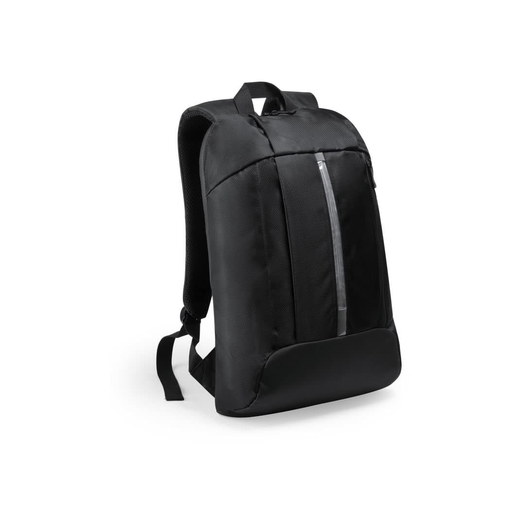 Rucsac cu Indicator Dontax