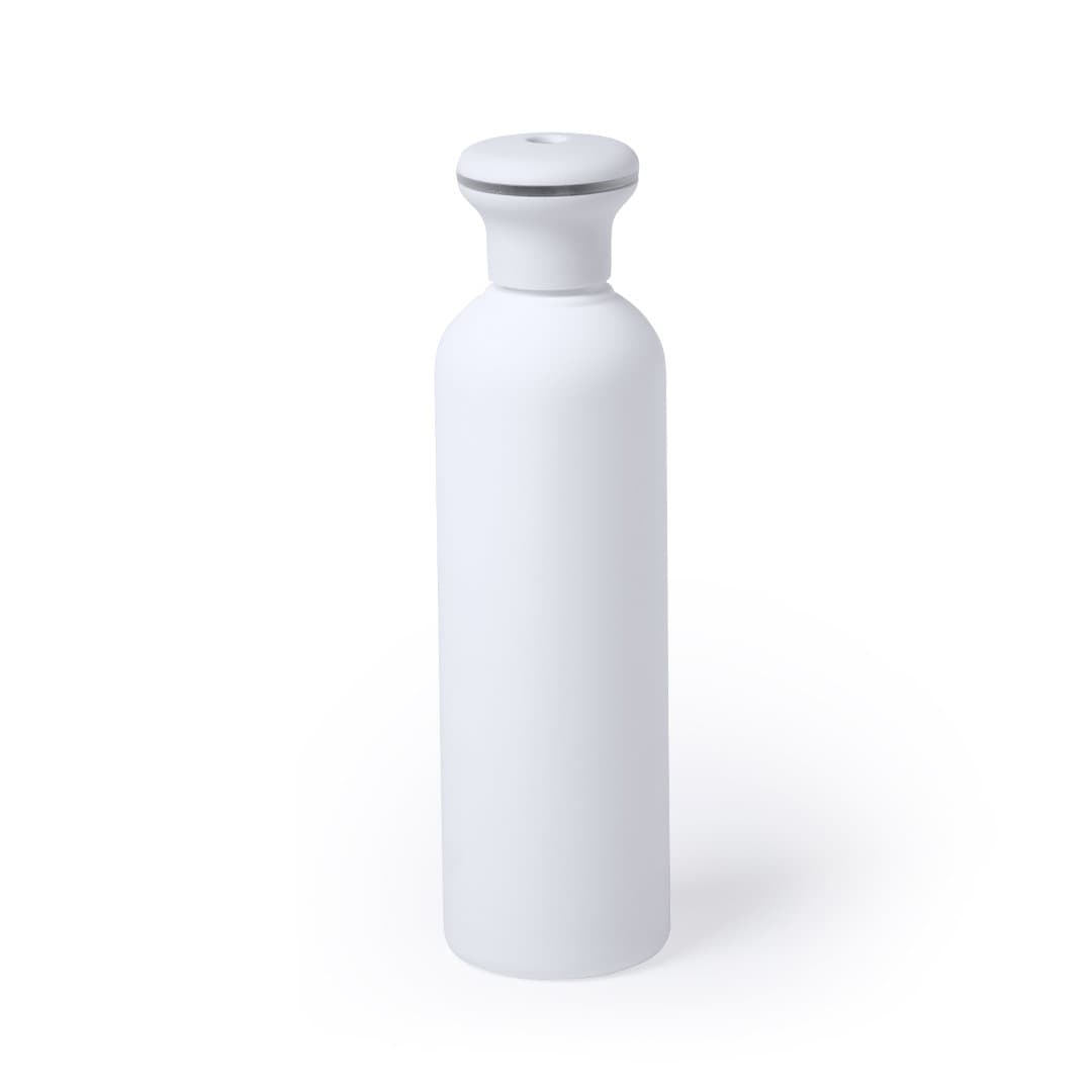Umidificator Paffil