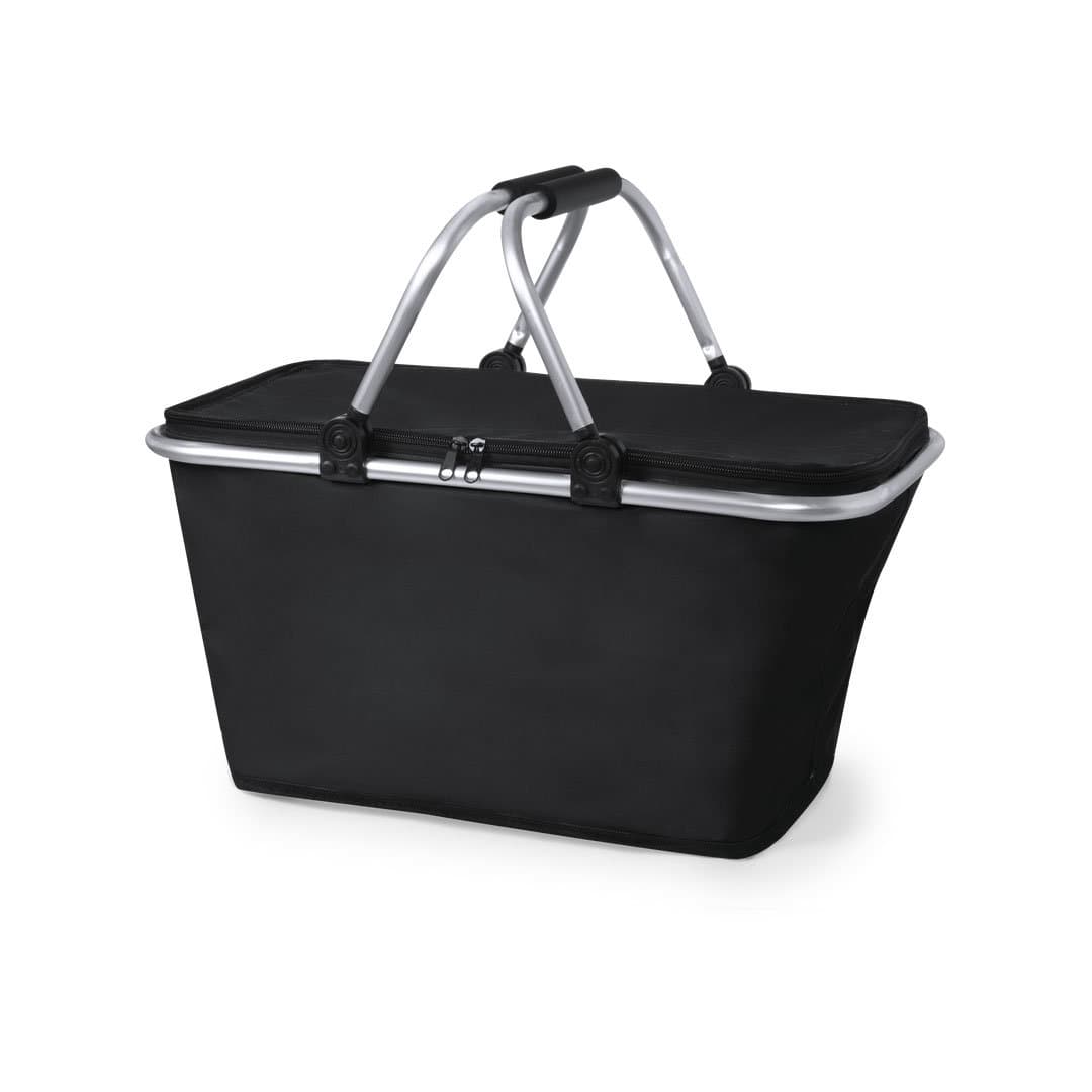 Coș Termic de Picnic Yonner