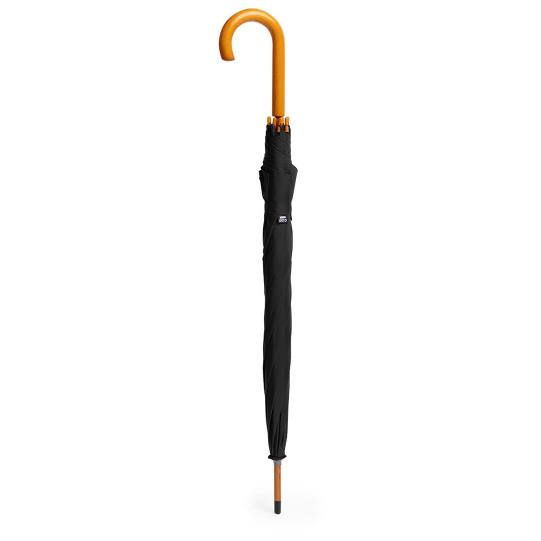 Umbrelă Bonaf