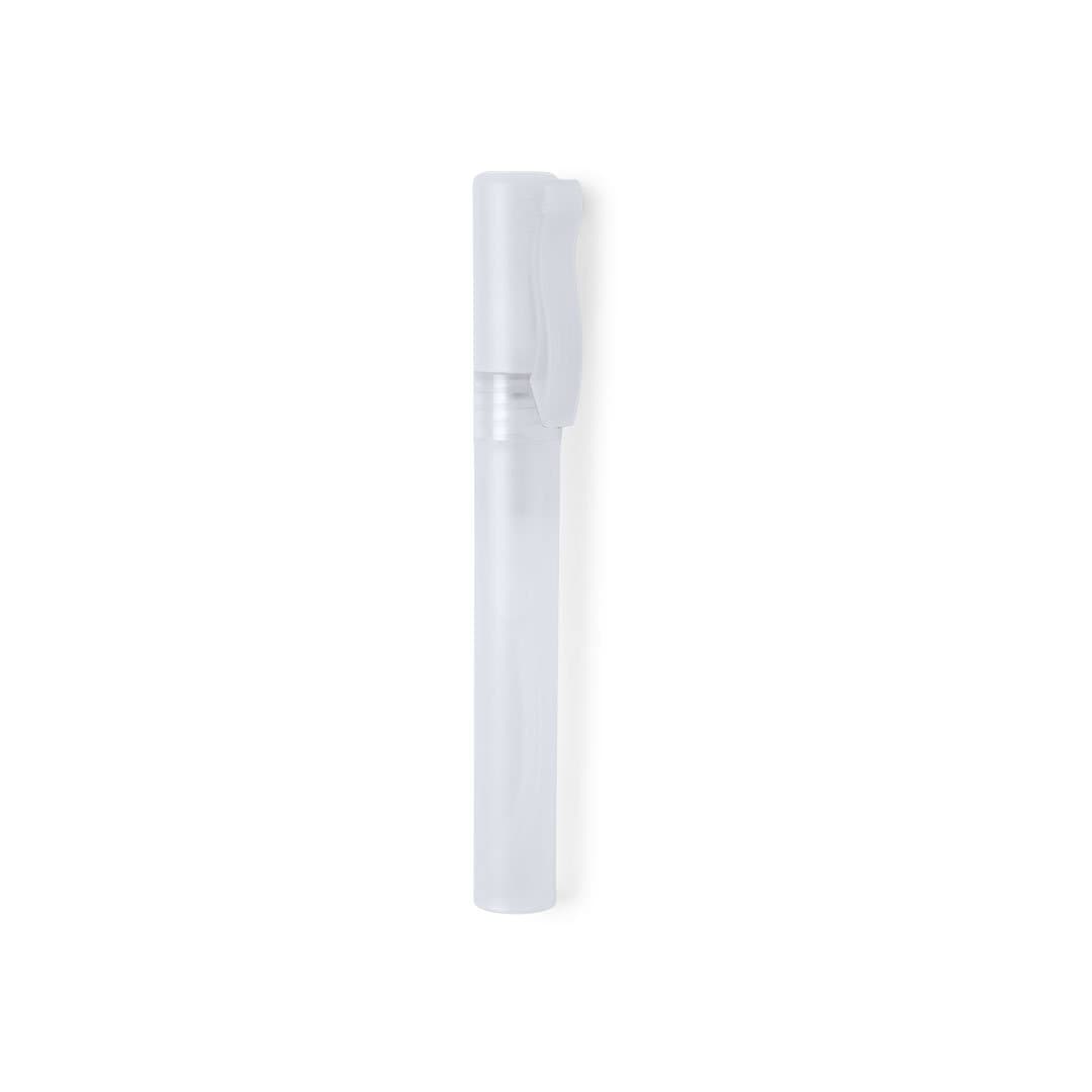 Gel Hidroalcoolic Bustan