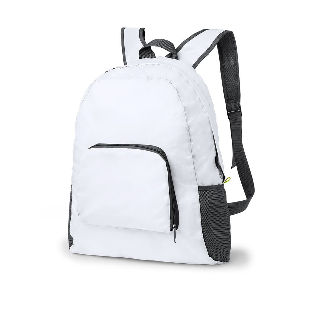 Rucsac Pliabil Mendy