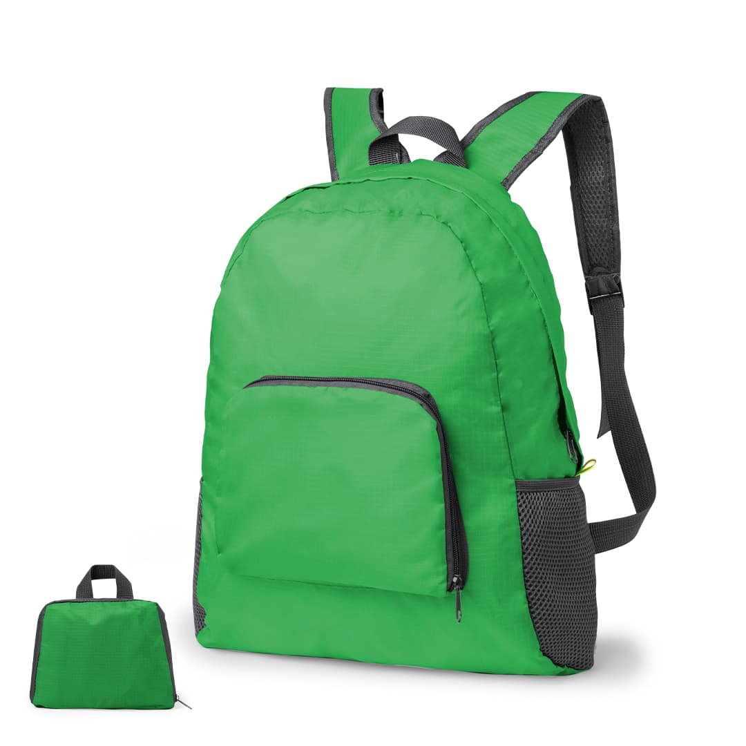 Rucsac Pliabil Mendy