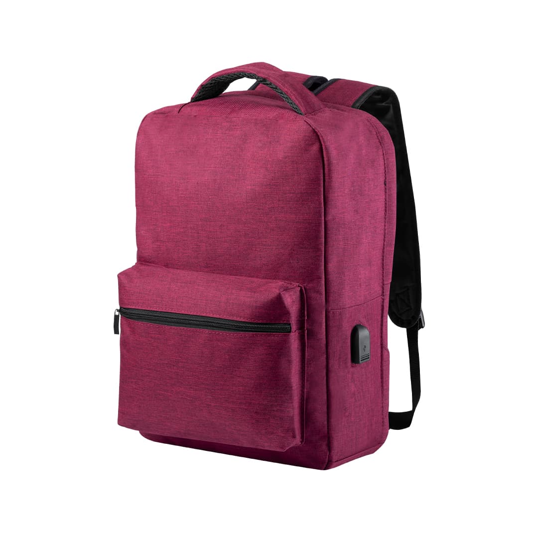 Rucsac Anti-Furt Komplete