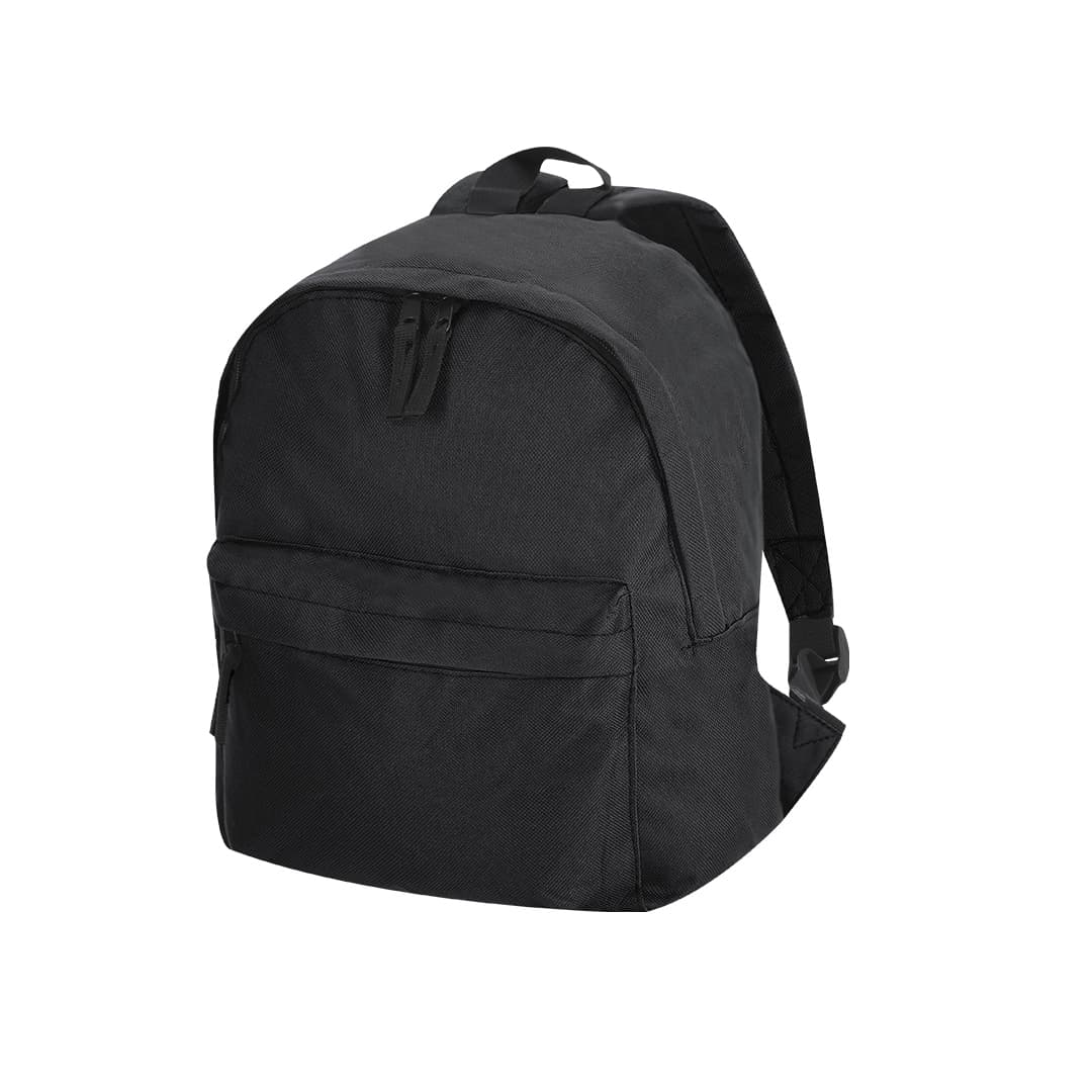 Rucsac Susdal