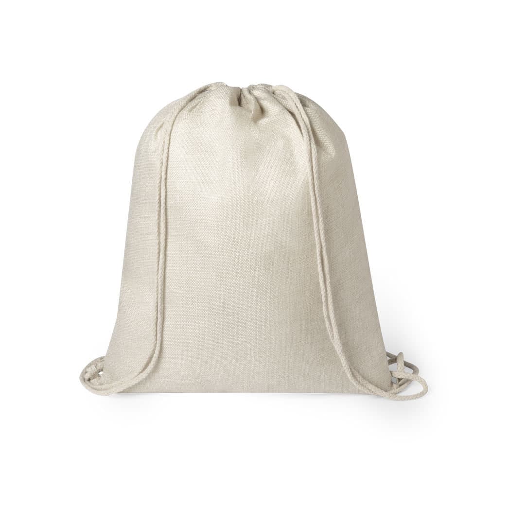 Sac cu Șnur pentru Sublimare Lizcom