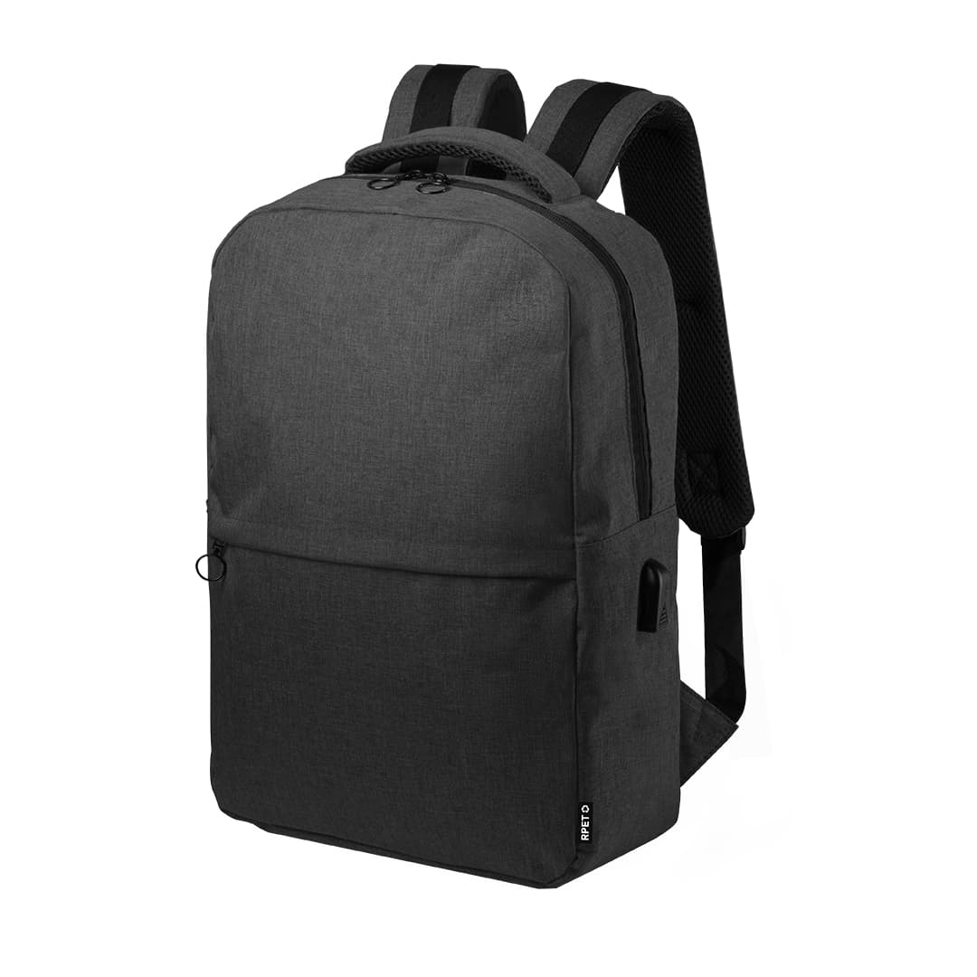 Rucsac Konor