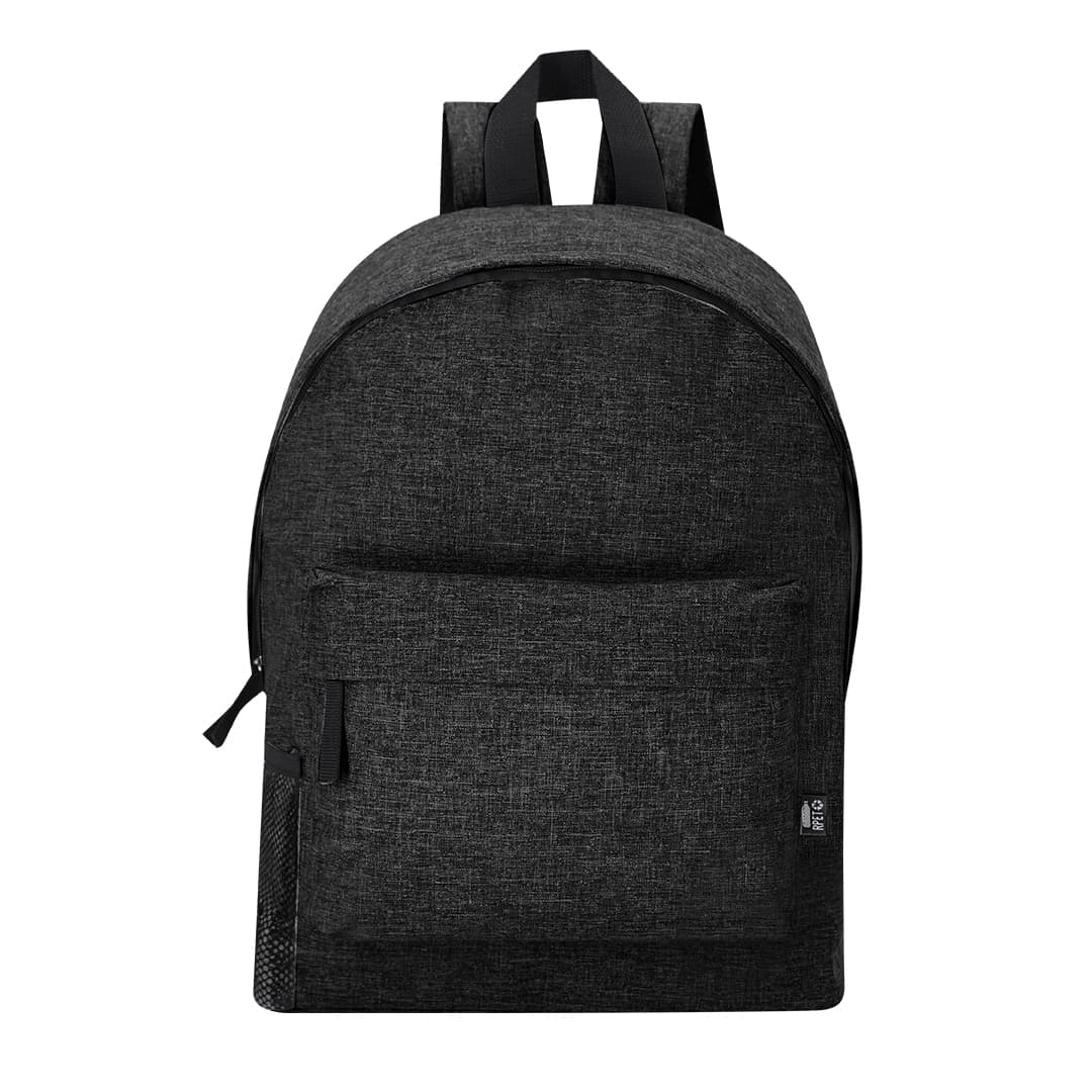 Rucsac Caldy