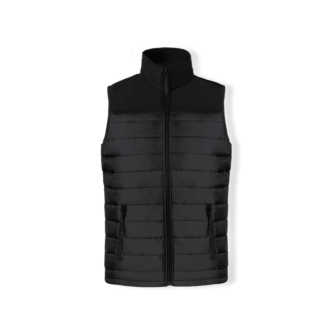 Vestă Bordy