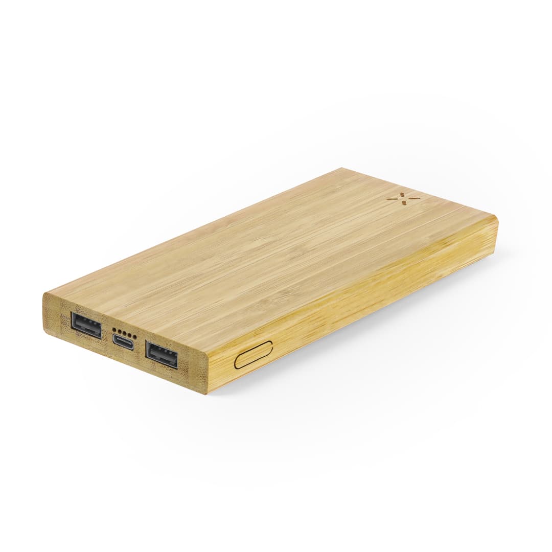 Acumulator Extern Kalery