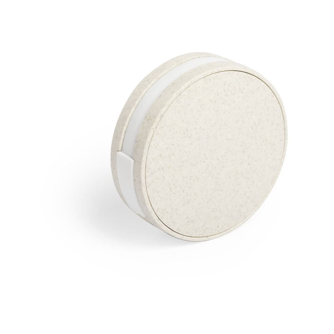Hub USB Brunox