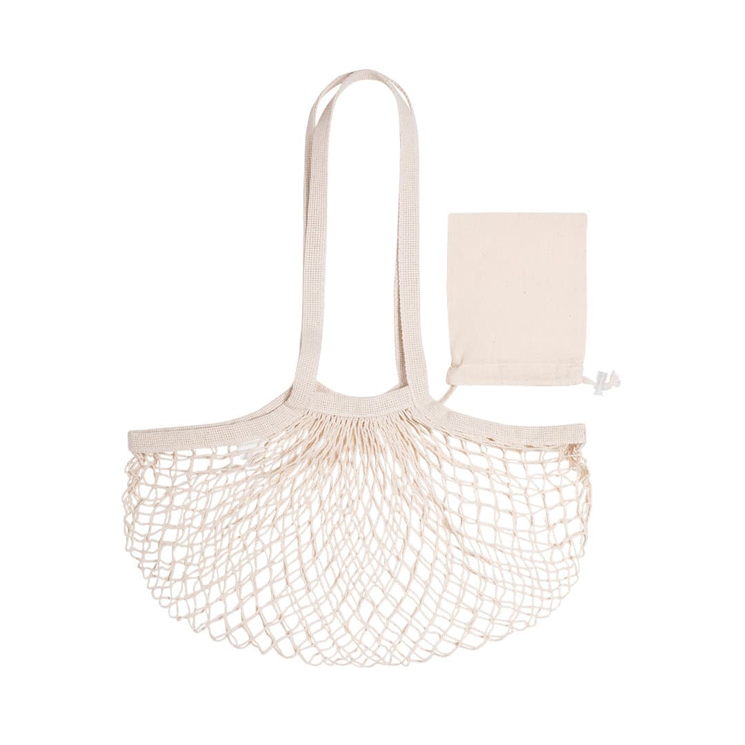 Sacoșă Pliabilă Nacry