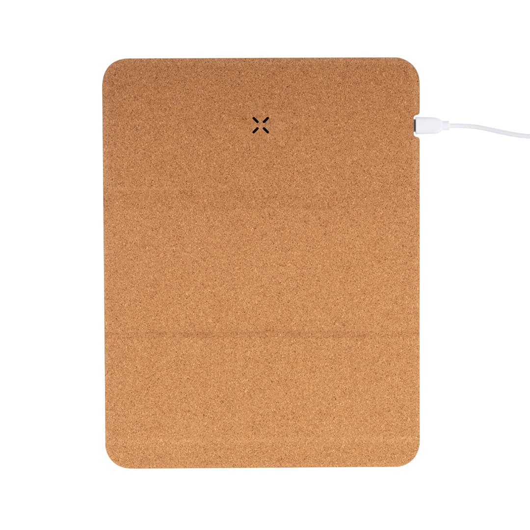 Mousepad cu Încărcător Relium