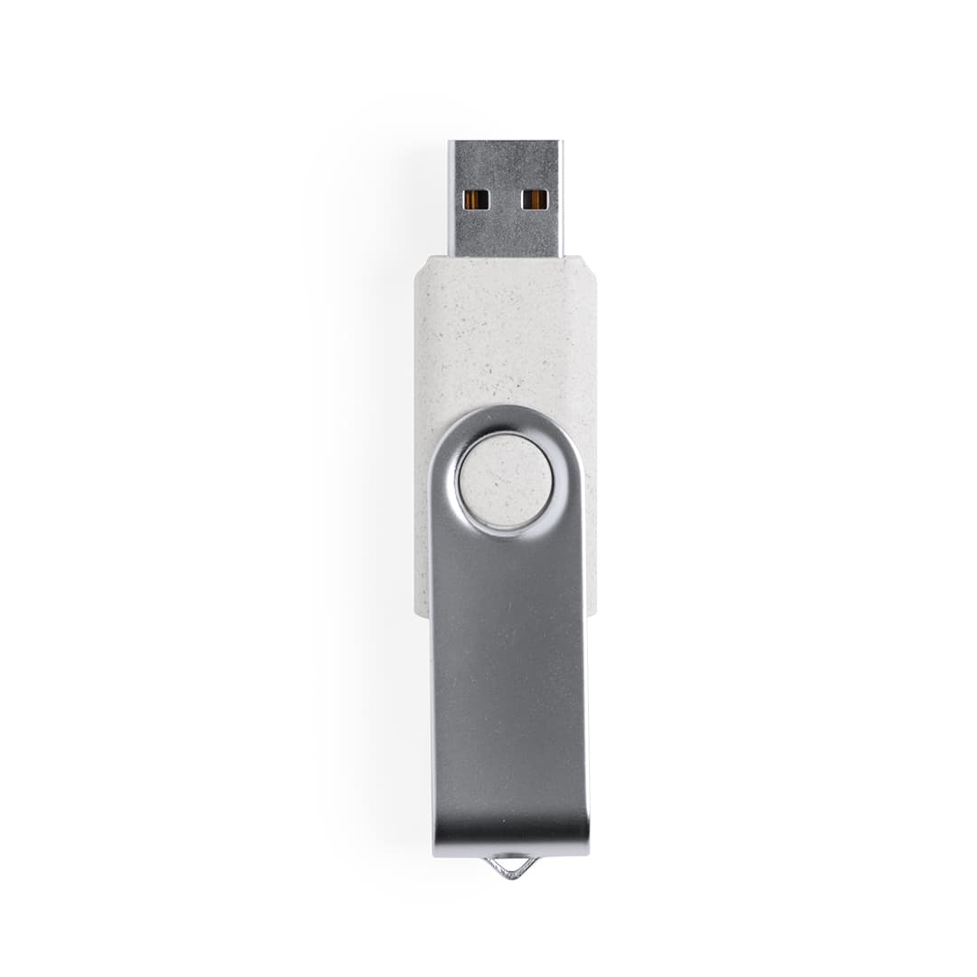 Memorie USB Mozil 16GB