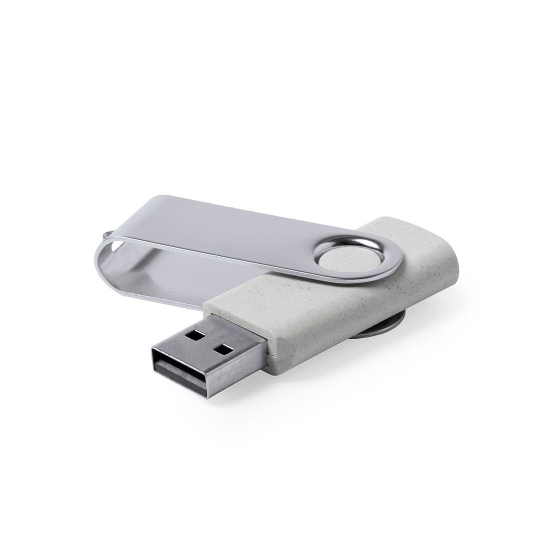 Memorie USB Mozil 16GB