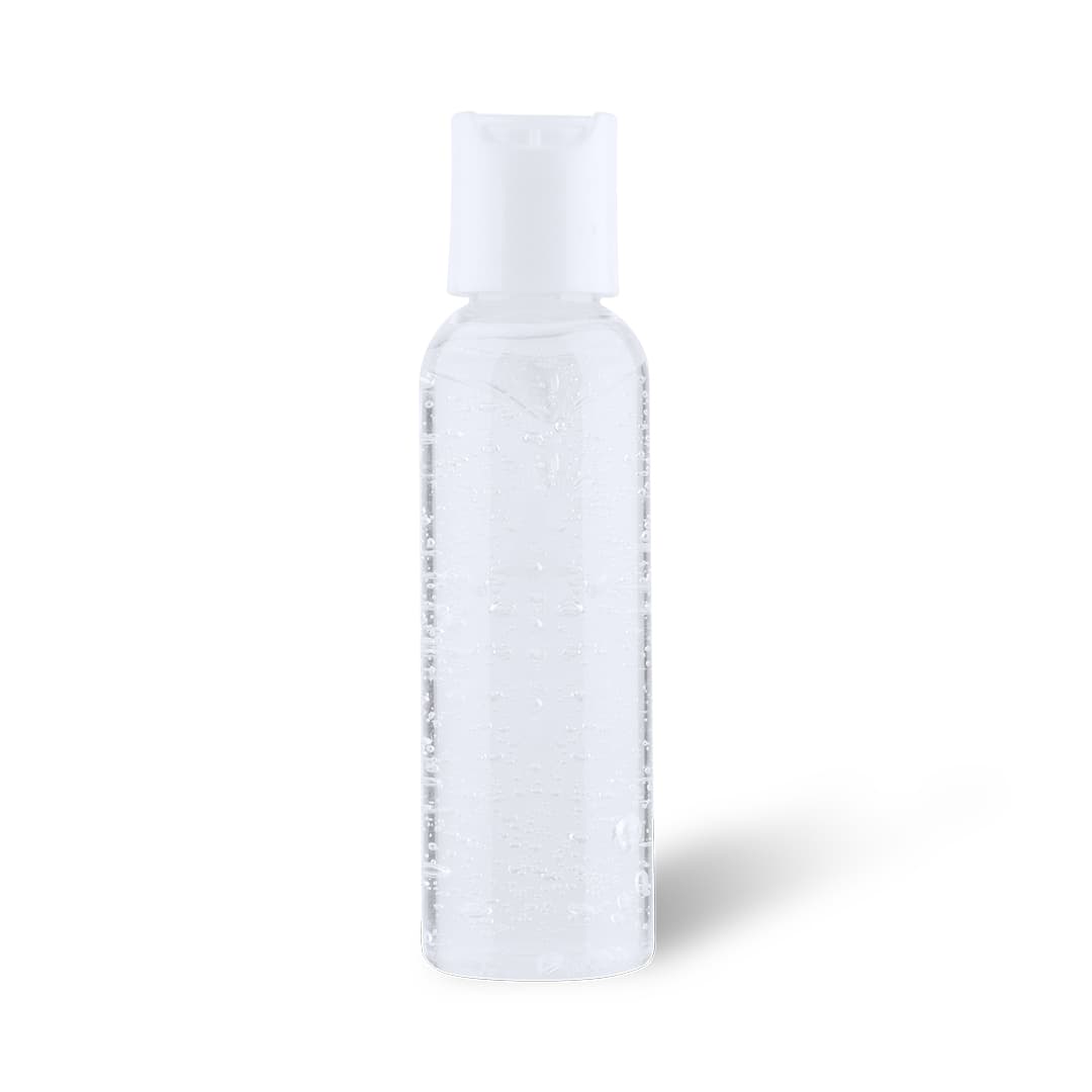 Gel Hidroalcoolic Rokal
