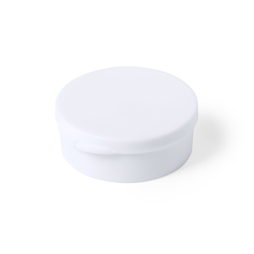 Pai Antibacterian Ladix