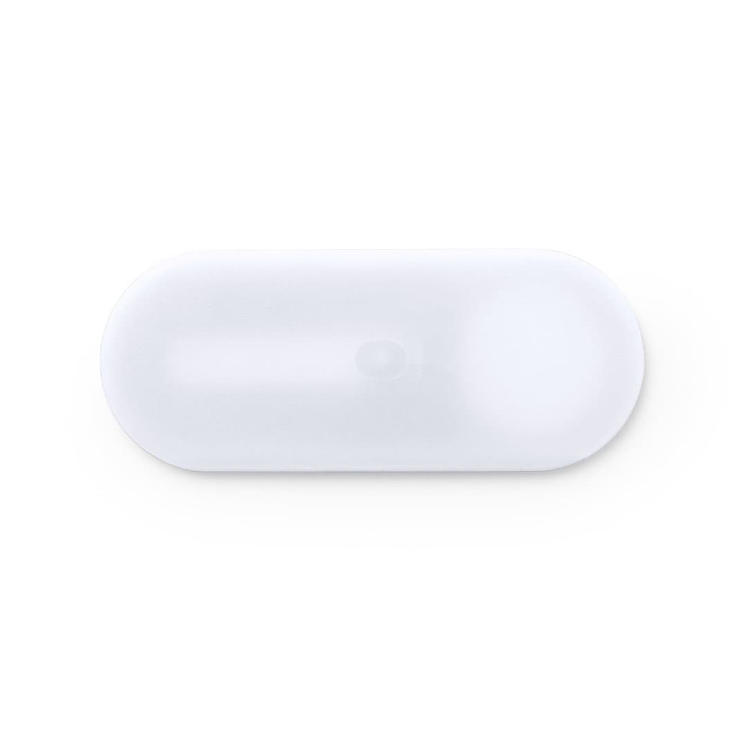 Capac Antibacterian pentru Cameră Web Hislot