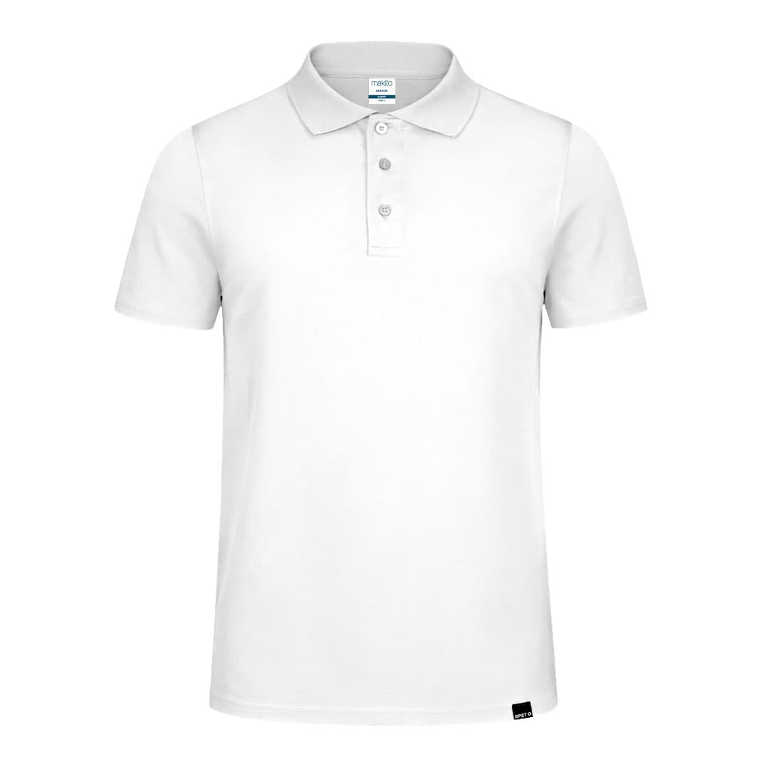 Tricou Polo Dekrom