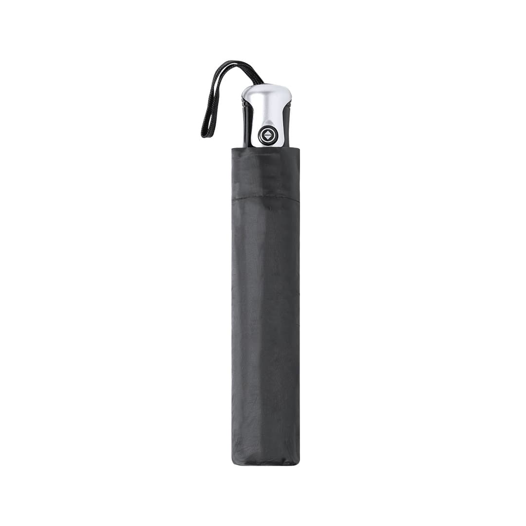 Umbrelă Alexon