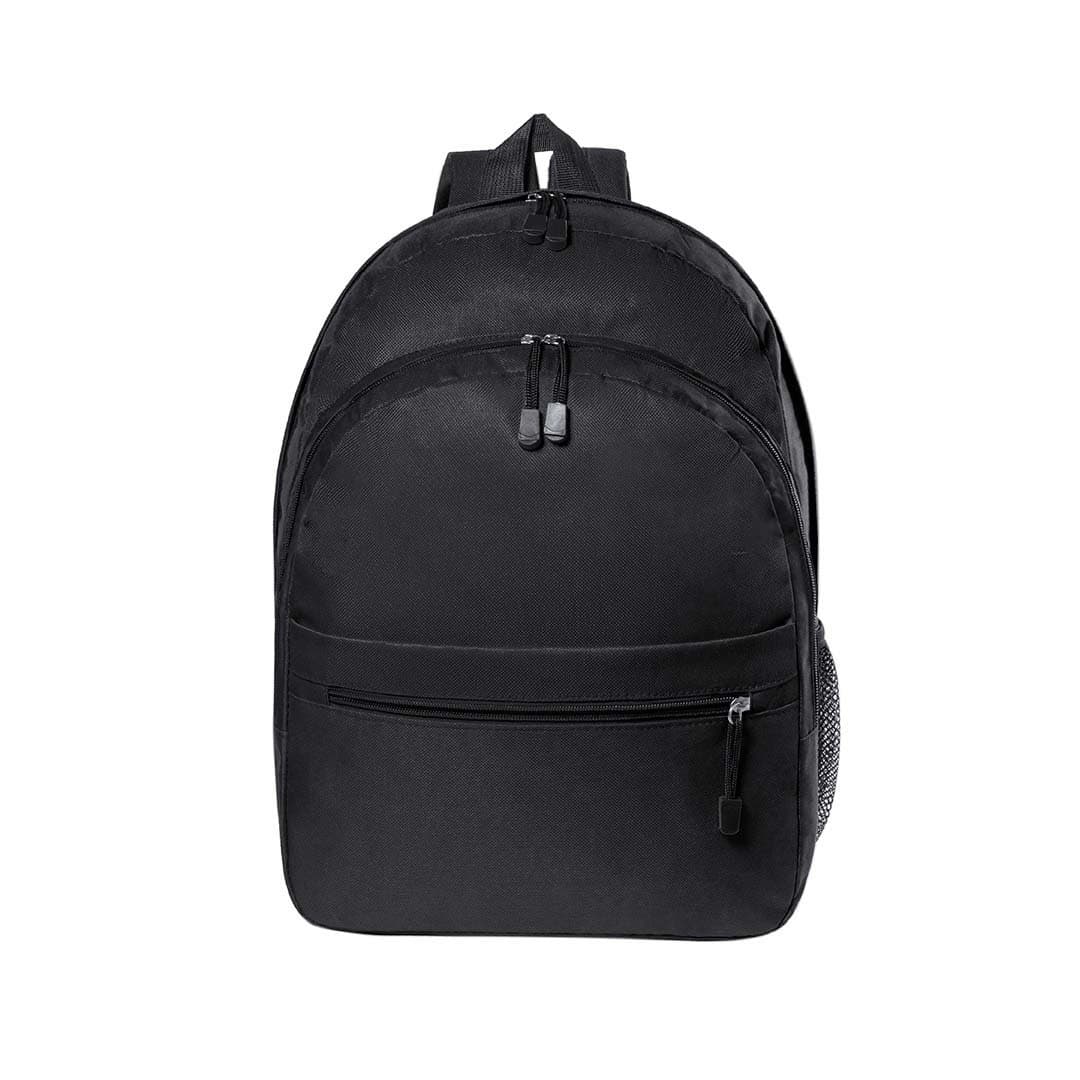 Rucsac Ventix