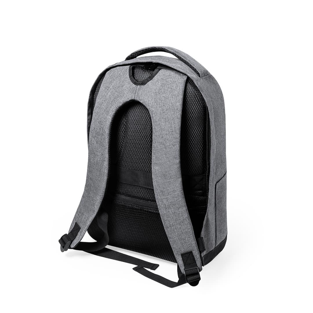 Bulman Anti-Theft Backpack