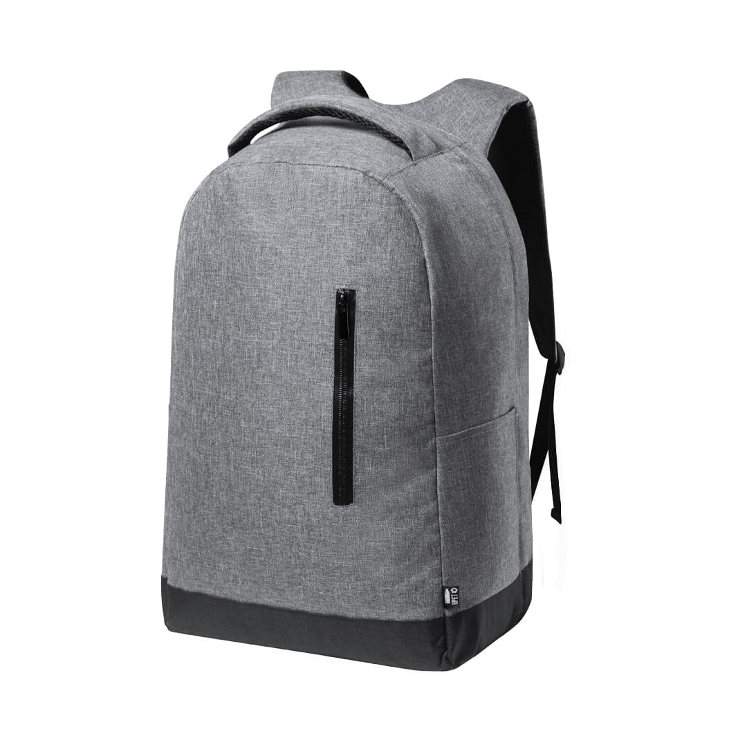 Rucsac Anti-Furt Bulman