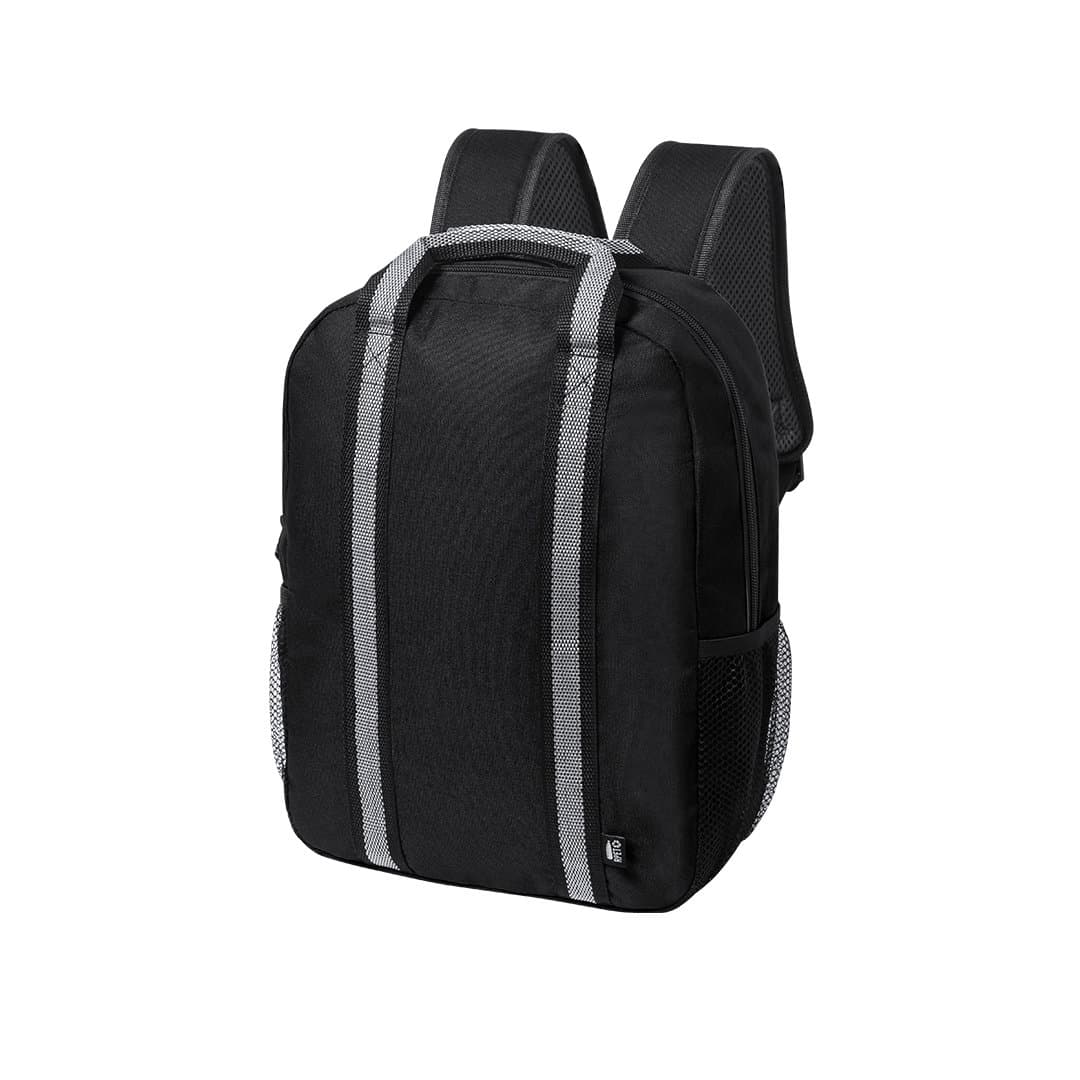 Rucsac Fabax