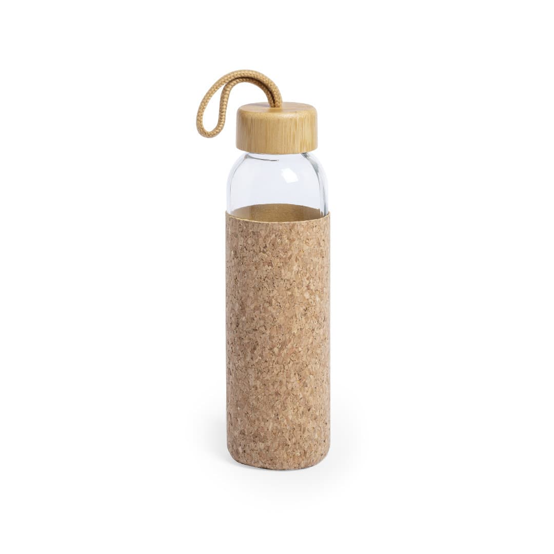 Sticlă Trupak