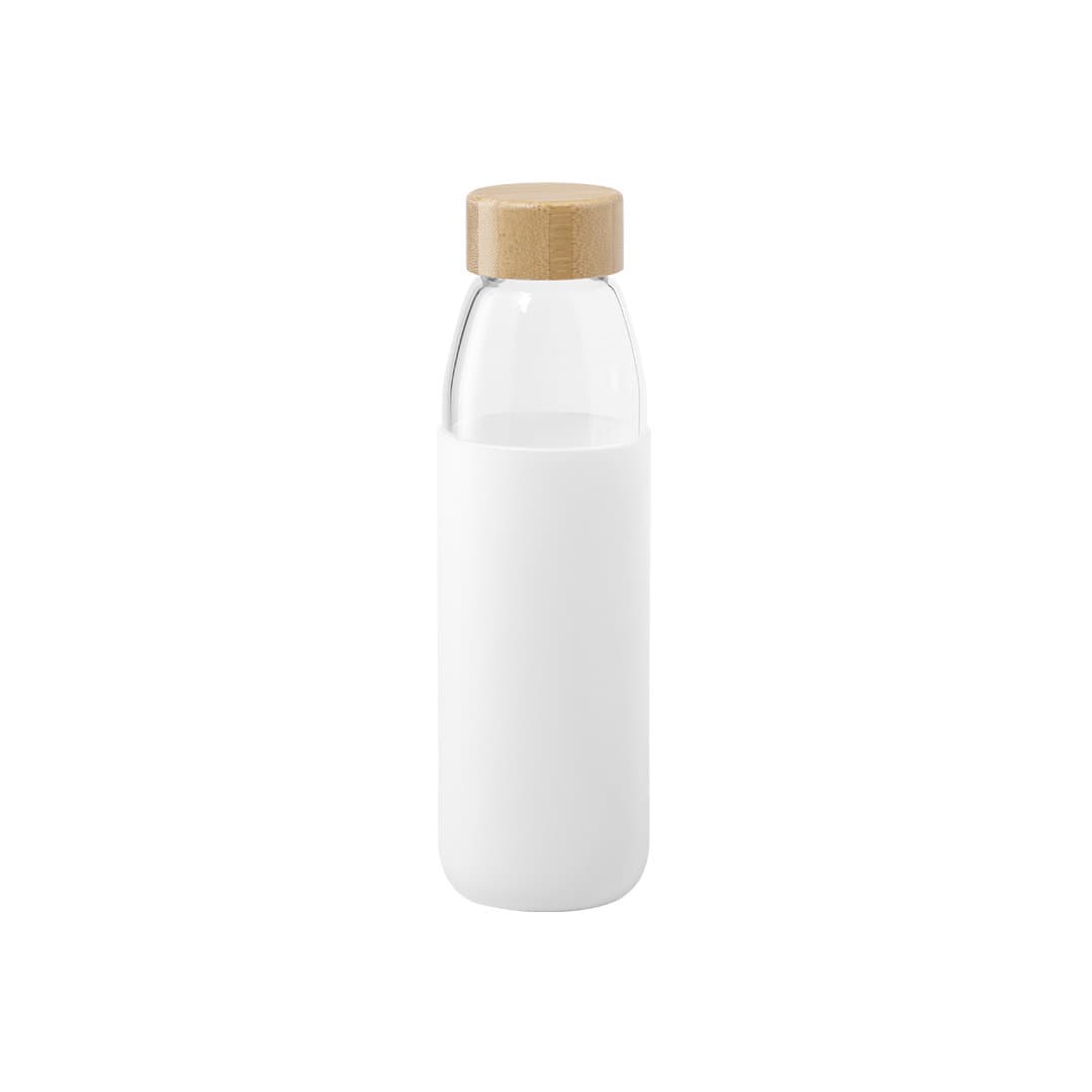 Sticlă Teltox