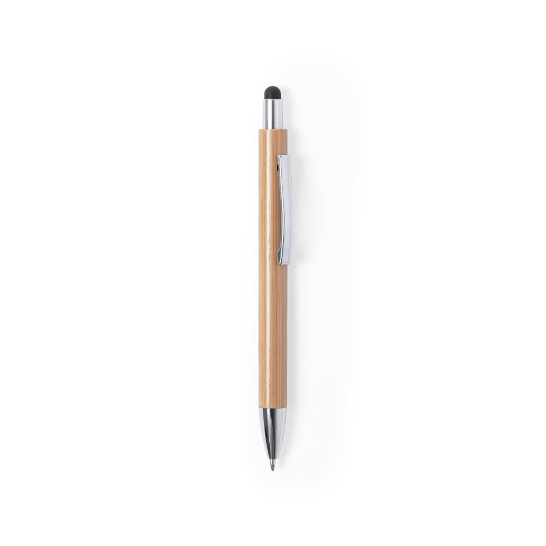 Pix cu Stylus Zharu
