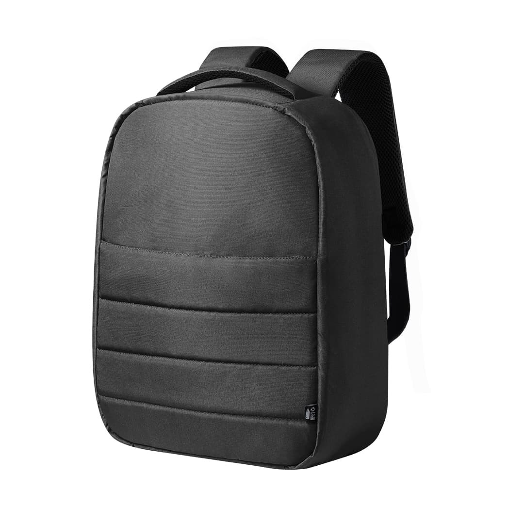 Rucsac Anti-Furt Danium