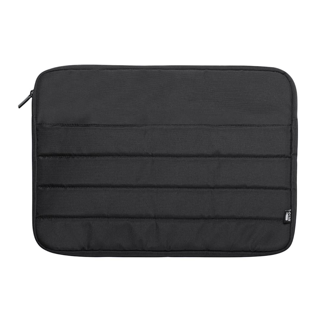 Husă pentru Laptop Krayon