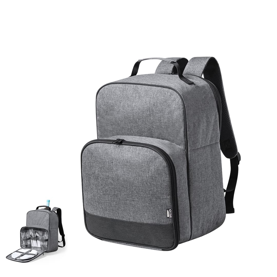 Rucsac Frigorific de Picnic Kazor