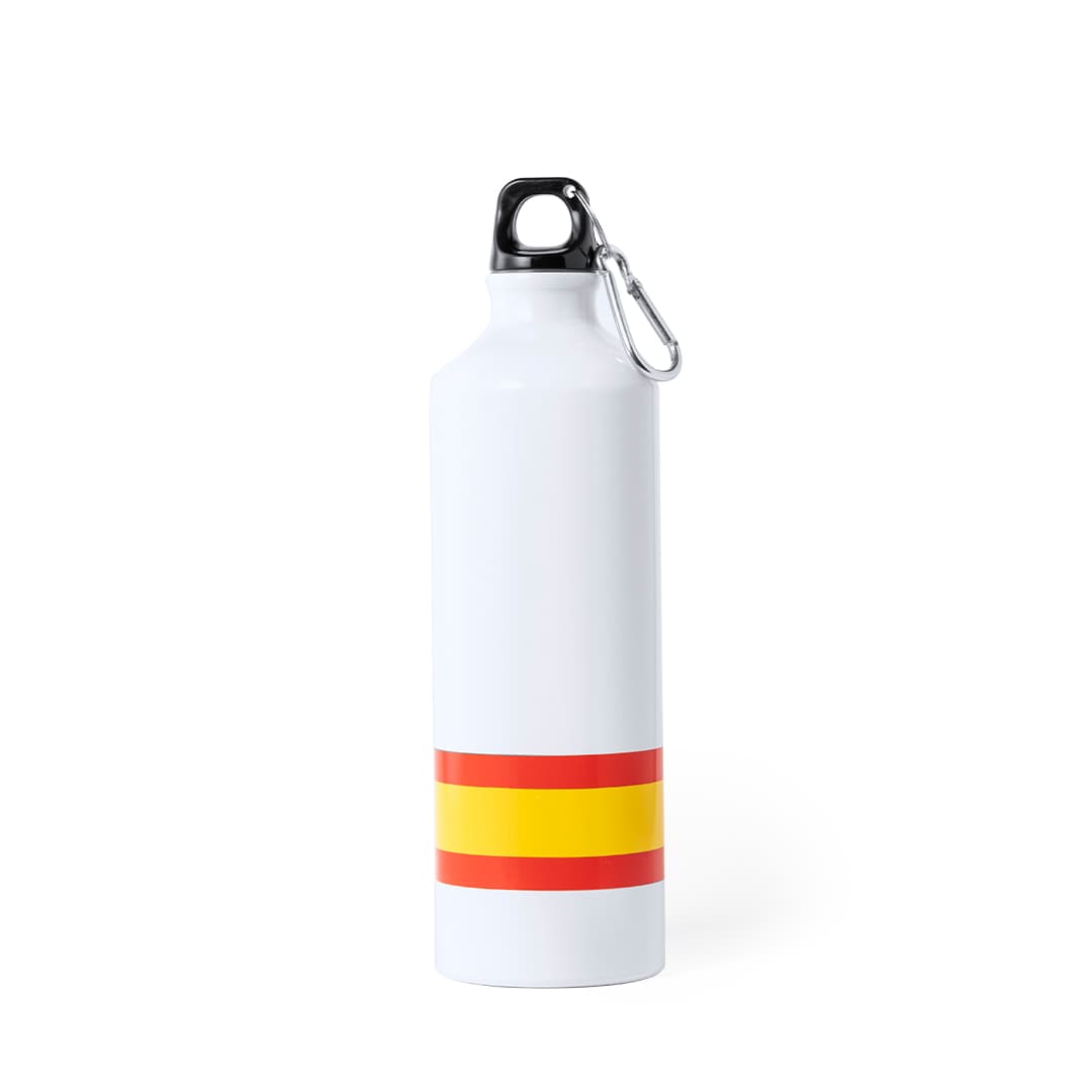 Sticlă Alprin