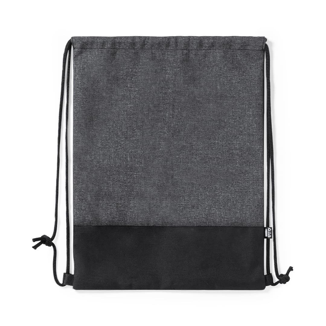 Sac cu Șnur Stabby