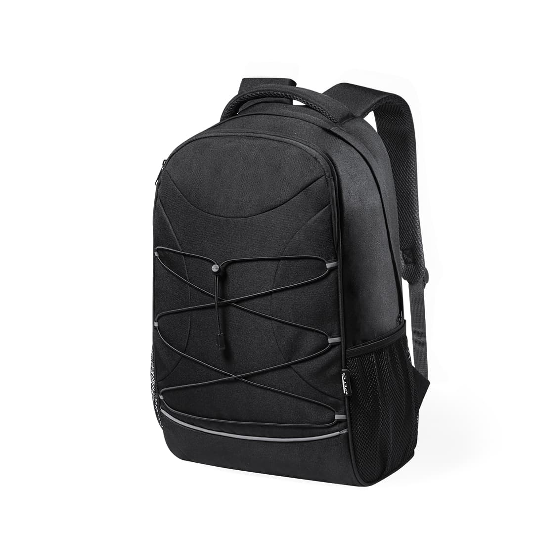 Rucsac Berny