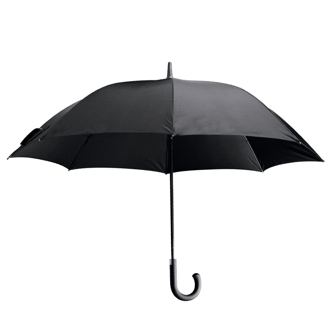 Umbrelă Campbell