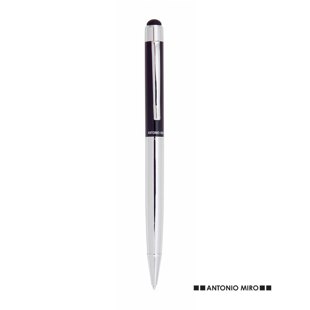 Pix cu Stylus Yago