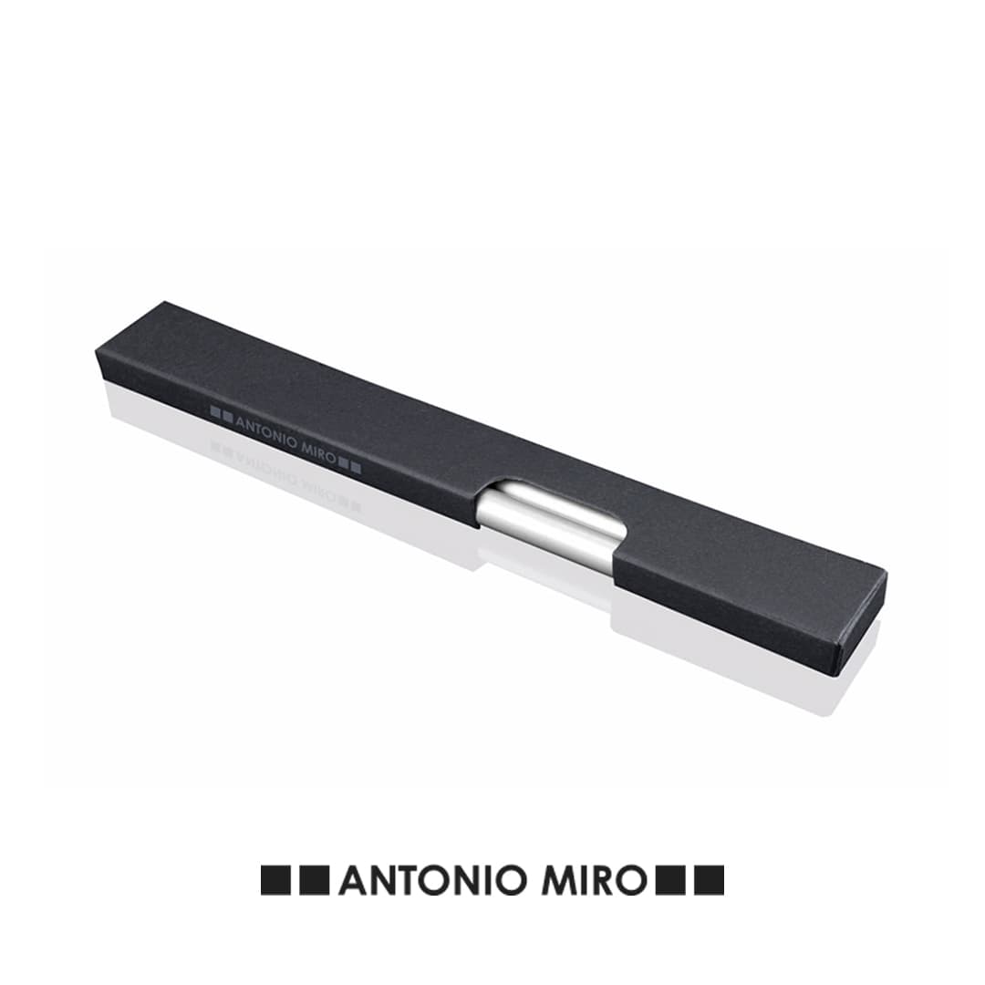 Set de Creioane Sentel