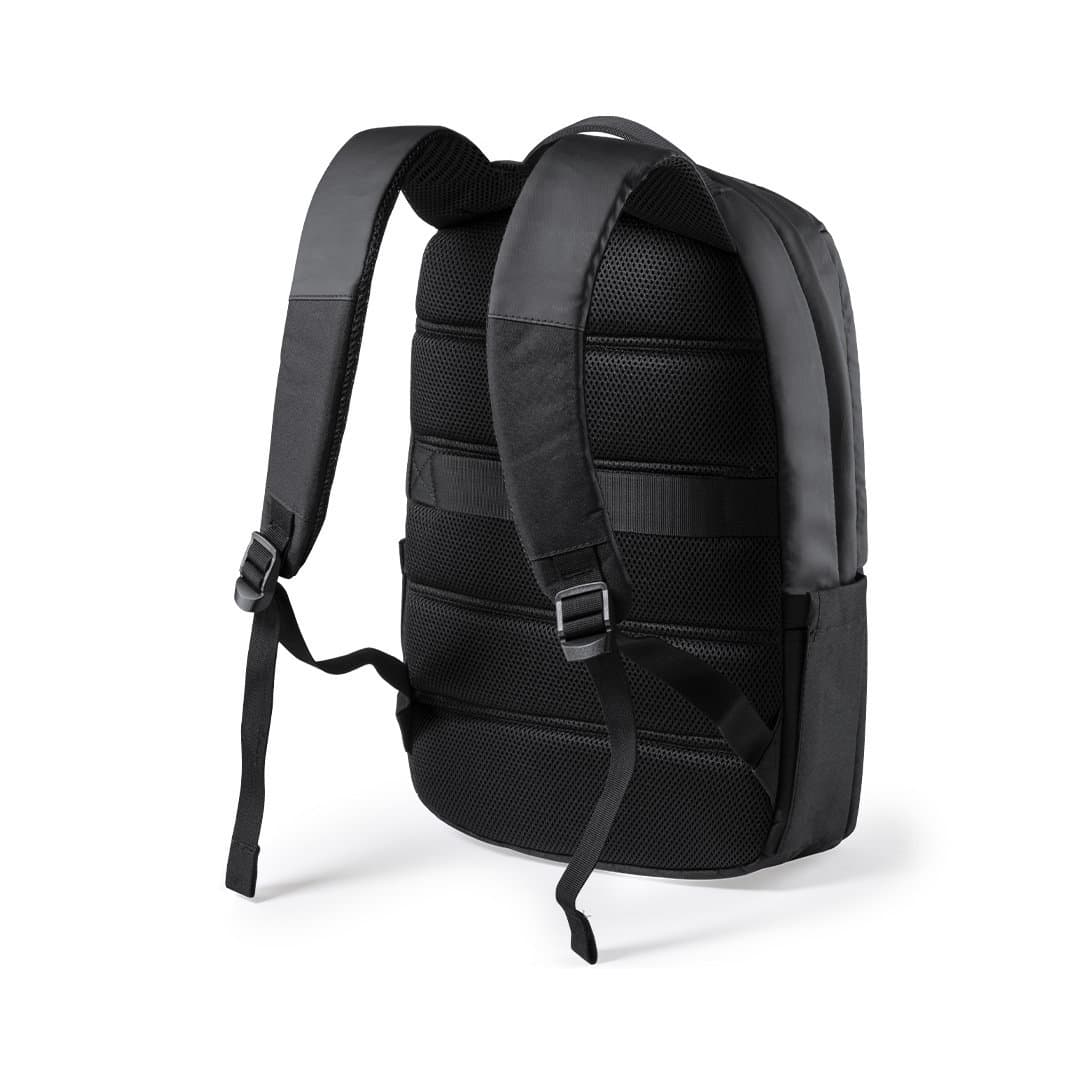 Rucsac Kendrit