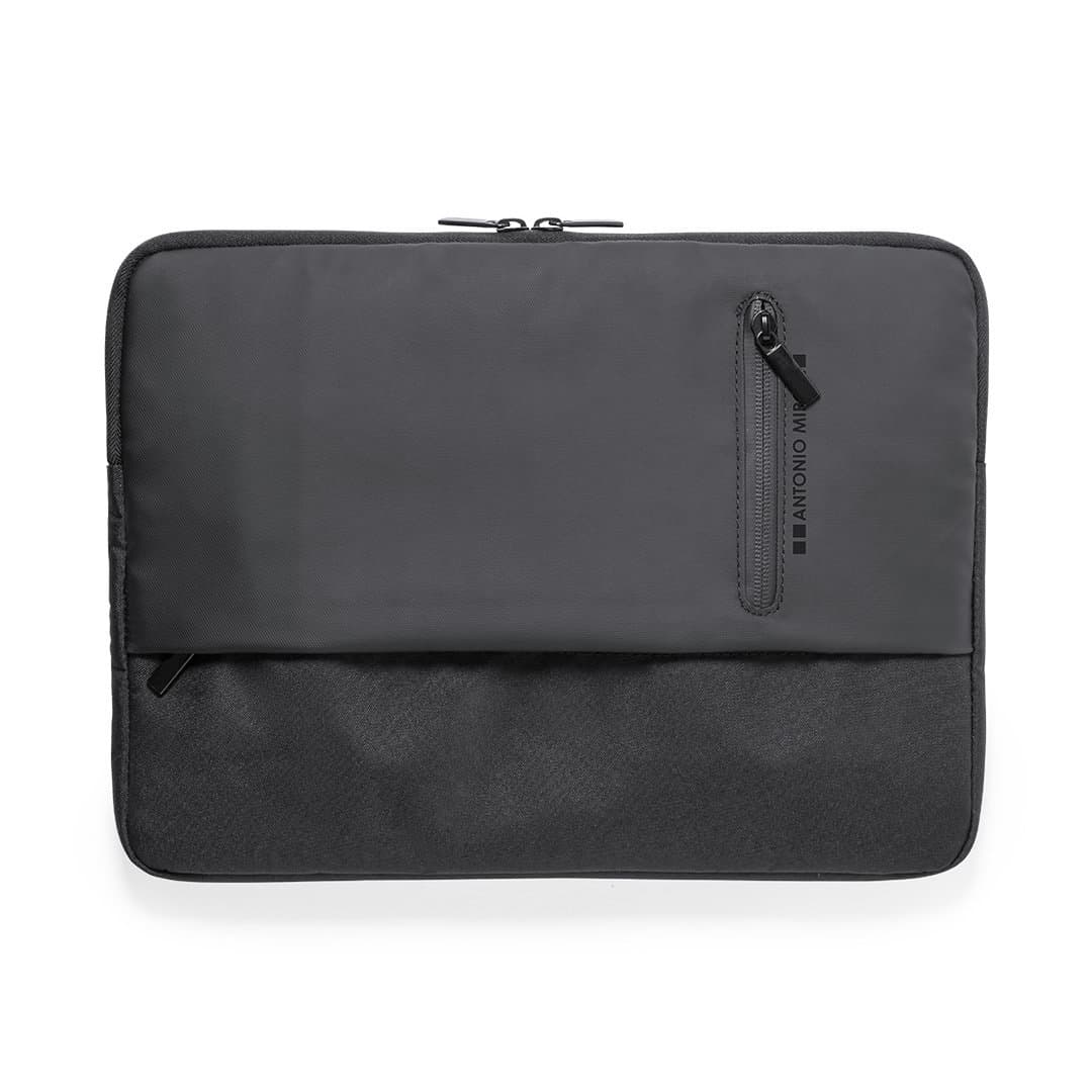 Husă pentru Laptop Dilon