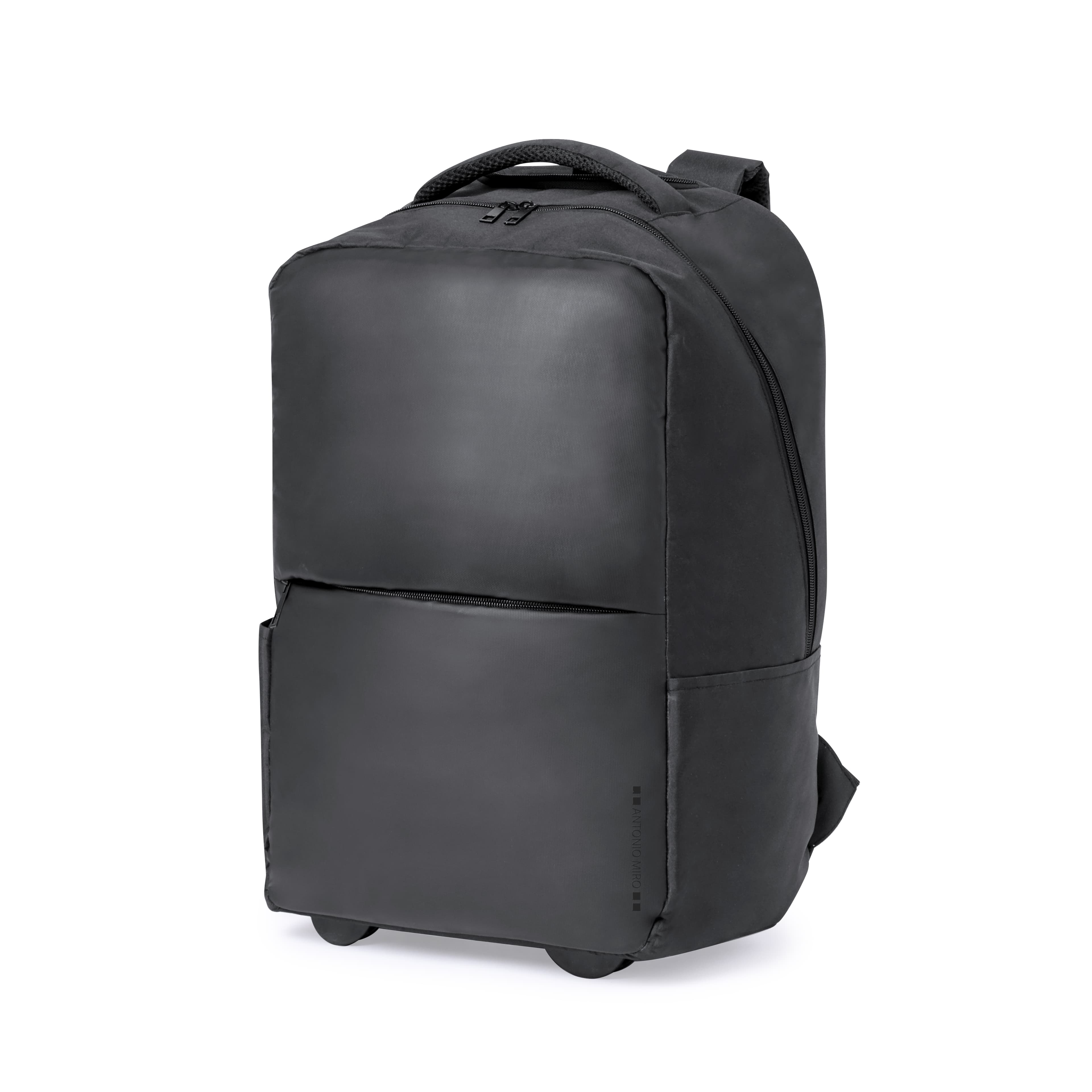 Rucsac Troler Gibut