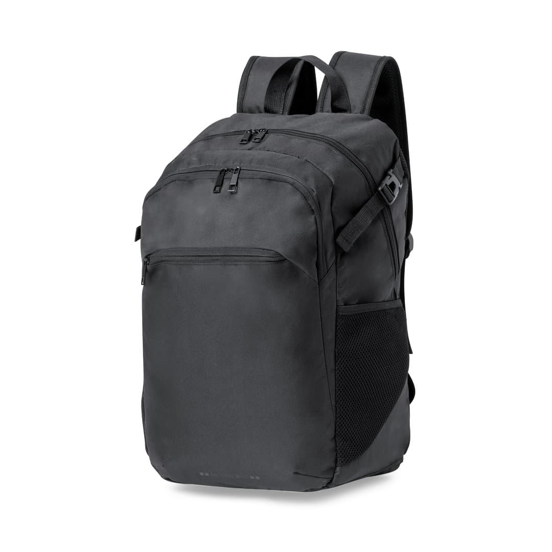 Rucsac Jolens