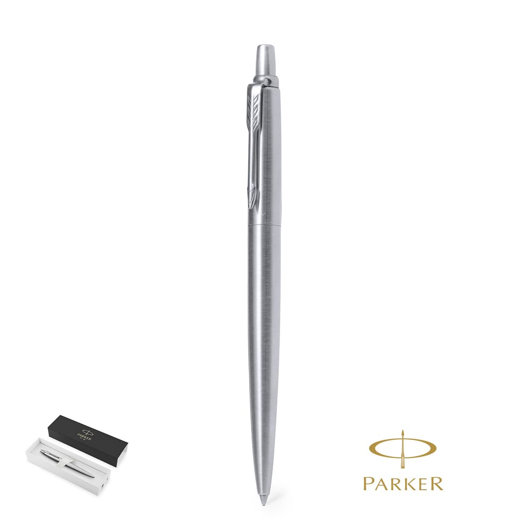 Pix Jotter Core