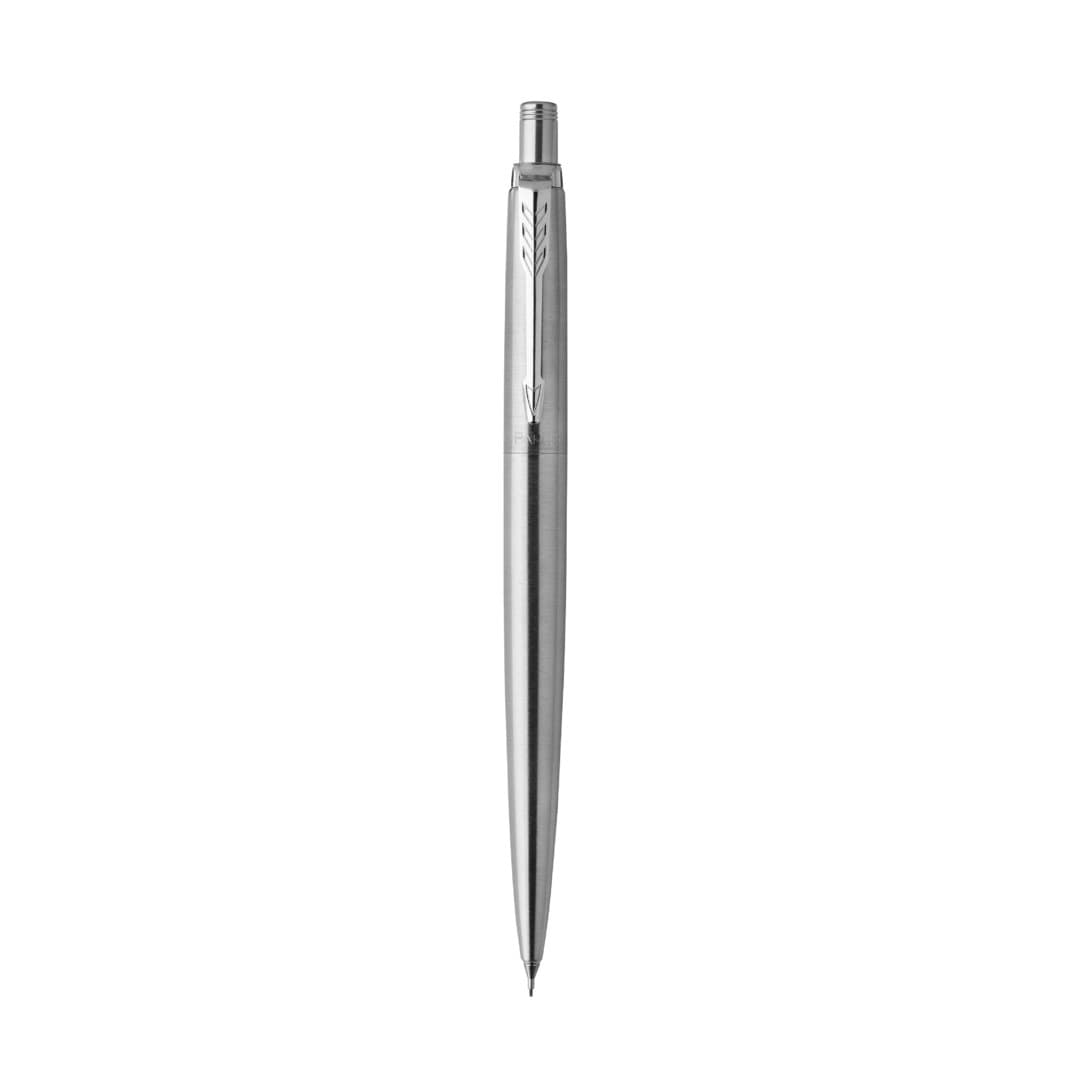 Creion Mecanic Jotter Core